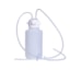 Foxx Life Sciences Vactrap2 Round Vacuum Trap System 4L Bottle
