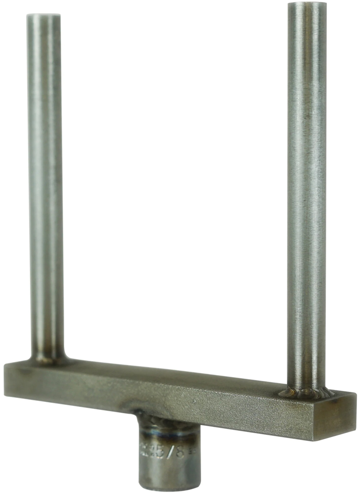 Foxx Life Sciences VersaCap Torque Tool for 83B Caps