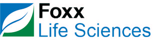 Foxx Life Sciences