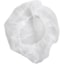 High-Tech Conversions Bee-Safe Polypropylene Bouffant (White)