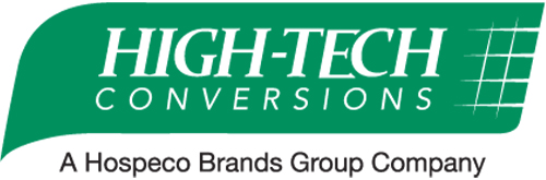 High-Tech Conversions