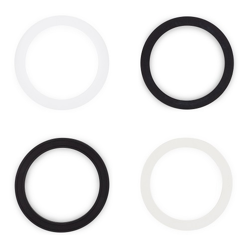 Fluid Path Products I-Line Gasket