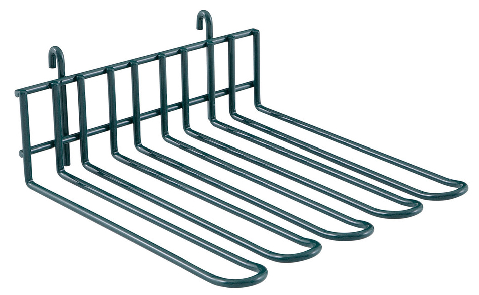 Metro SmartWall Utensil Holder