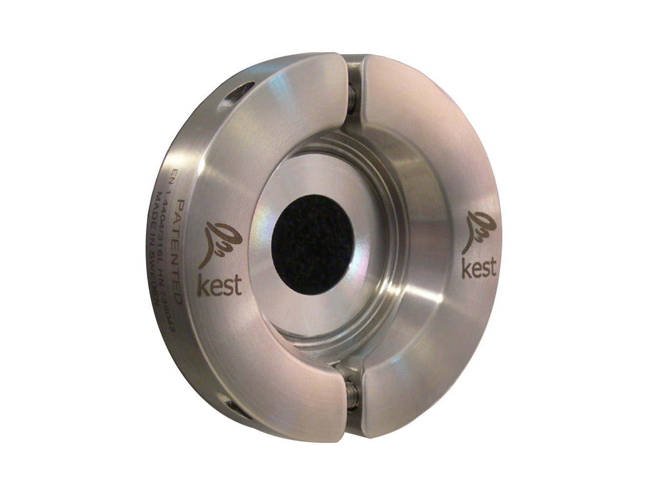 Kest Technology Kest-Lock Basic Ring