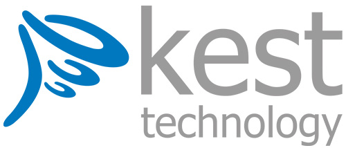 Kest Technology
