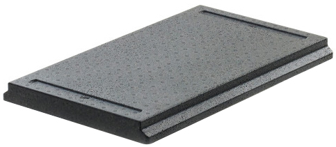 Metro Mightylite MLP1 Thermal Partition