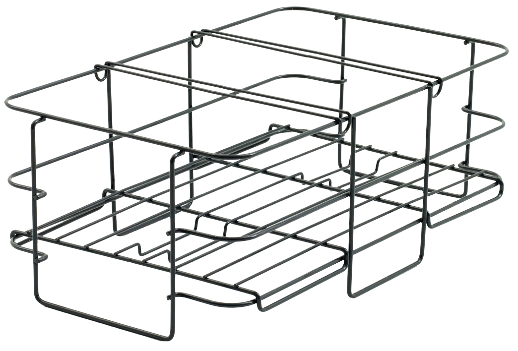 Metro Mightylite MLW1 Wire Transport Ring