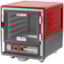 Metro C5 3 Series Insulated Holding Cabinet (Undercounter height)