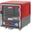 Metro C5 3 Series Insulated Holding and Proofing Cabinet (Undercounter height)