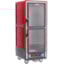 Metro C5 3 Series Insulated Holding and Proofing Cabinet (Full with Dutch door)