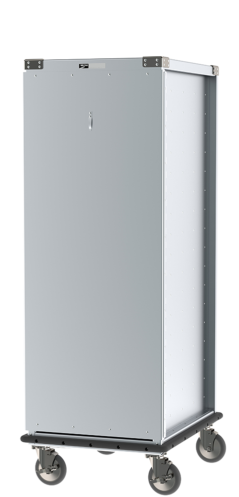 Metro CD Series Pan Cabinet