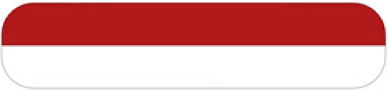 Metro DT-KB WavDri Drying Tray Indicator Flag