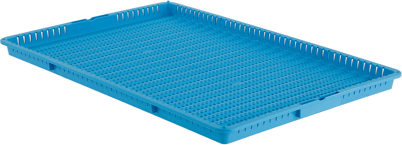 Metro DT1826-P WavDri Drying Tray