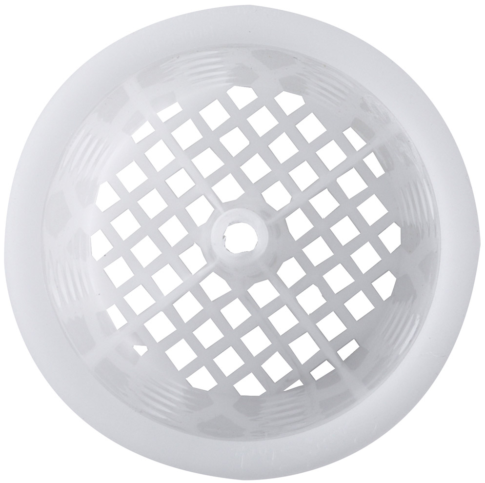 Metro FC1 SmartWall Flatware and Instrument Cylinder