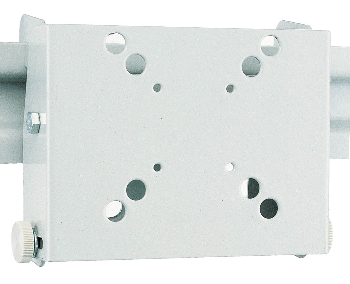 Metro Flat Monitor Mounting Bracket