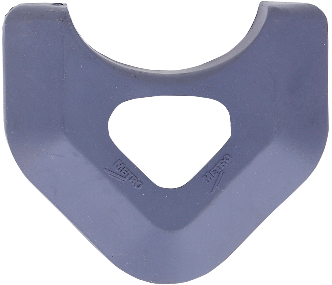 Metro M9992DBX MetroMax Replacement Bumper