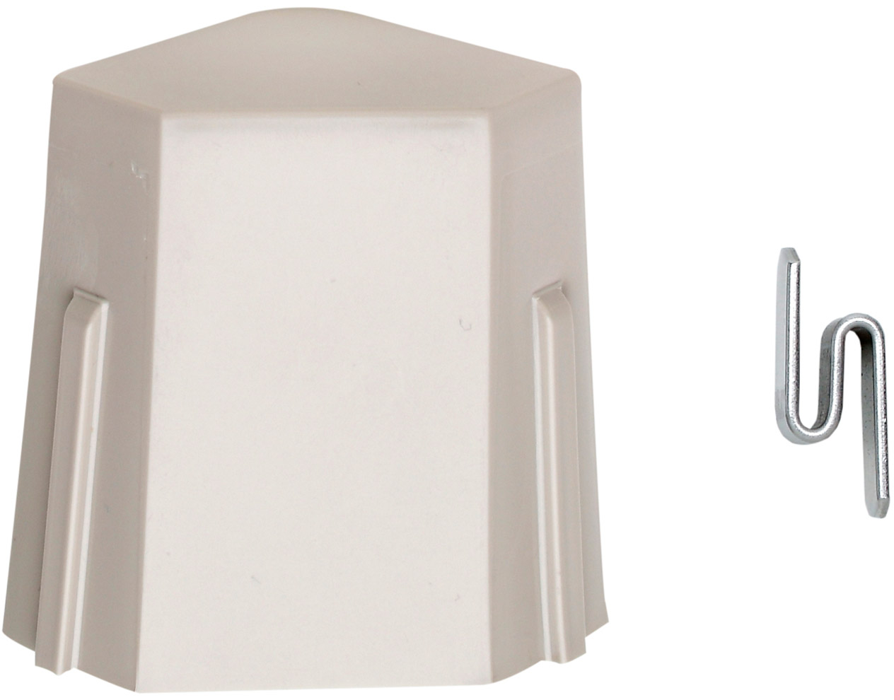 Metro M9995 S Hook Kit