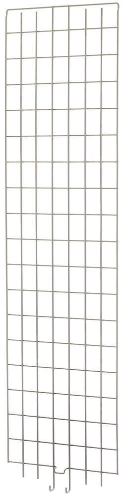 Metro MetroMax Enclosure Panel