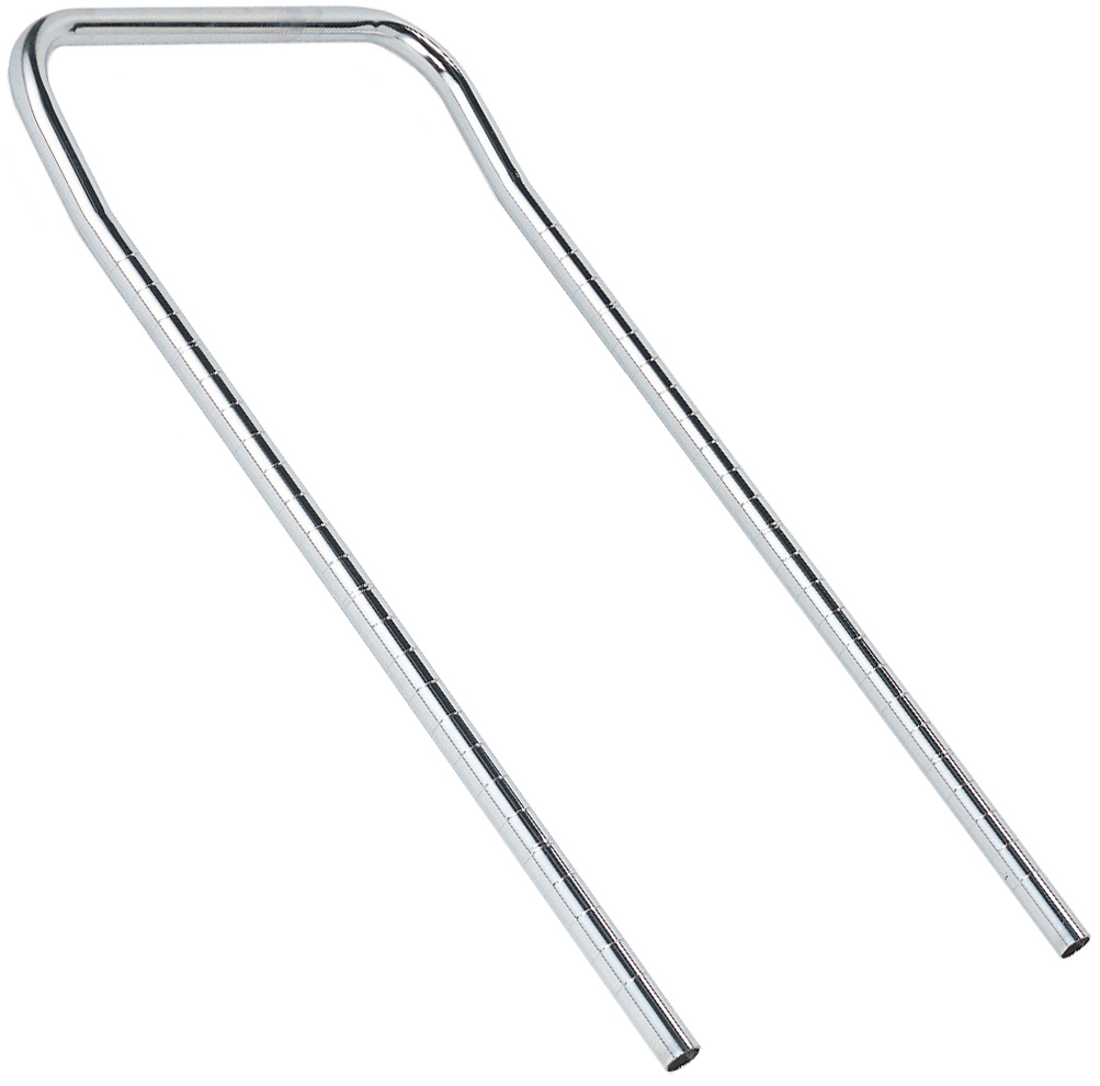 Metro Super Erecta One-Piece Handle