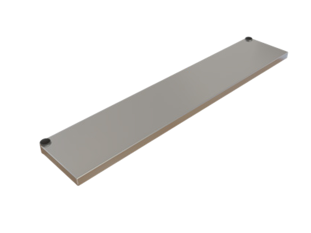 Metro TableWorx Upper Shelf