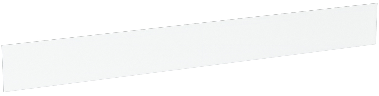 Metro FL190 Flexline/Lifeline Label Holders