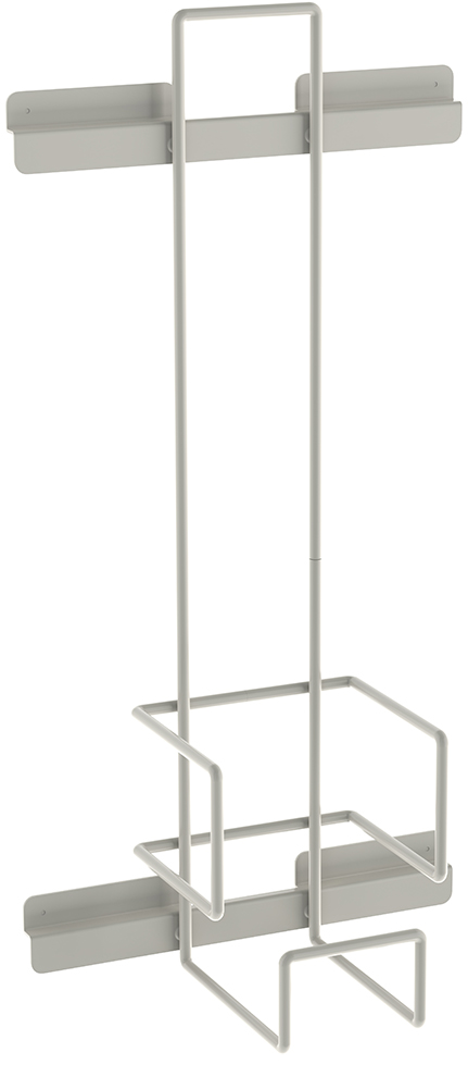 Metro Flexline Oxygen Tank Holder