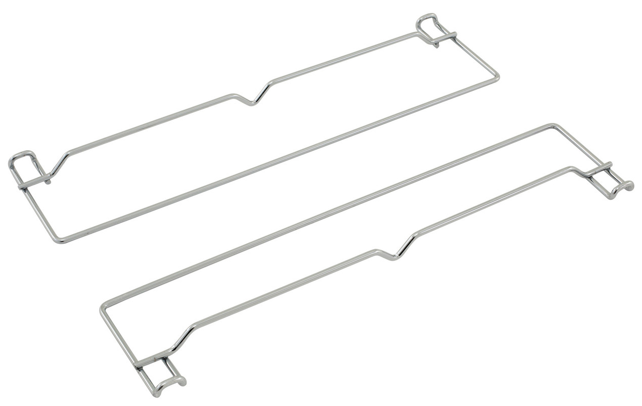Metro C5 Series Extra Universal Slide Pair