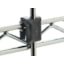 Metro Super Erecta Wire Shelving Tab - rust-proof