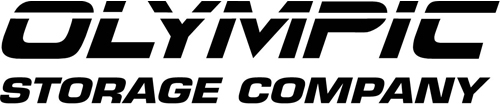 Olympic Storage Company
