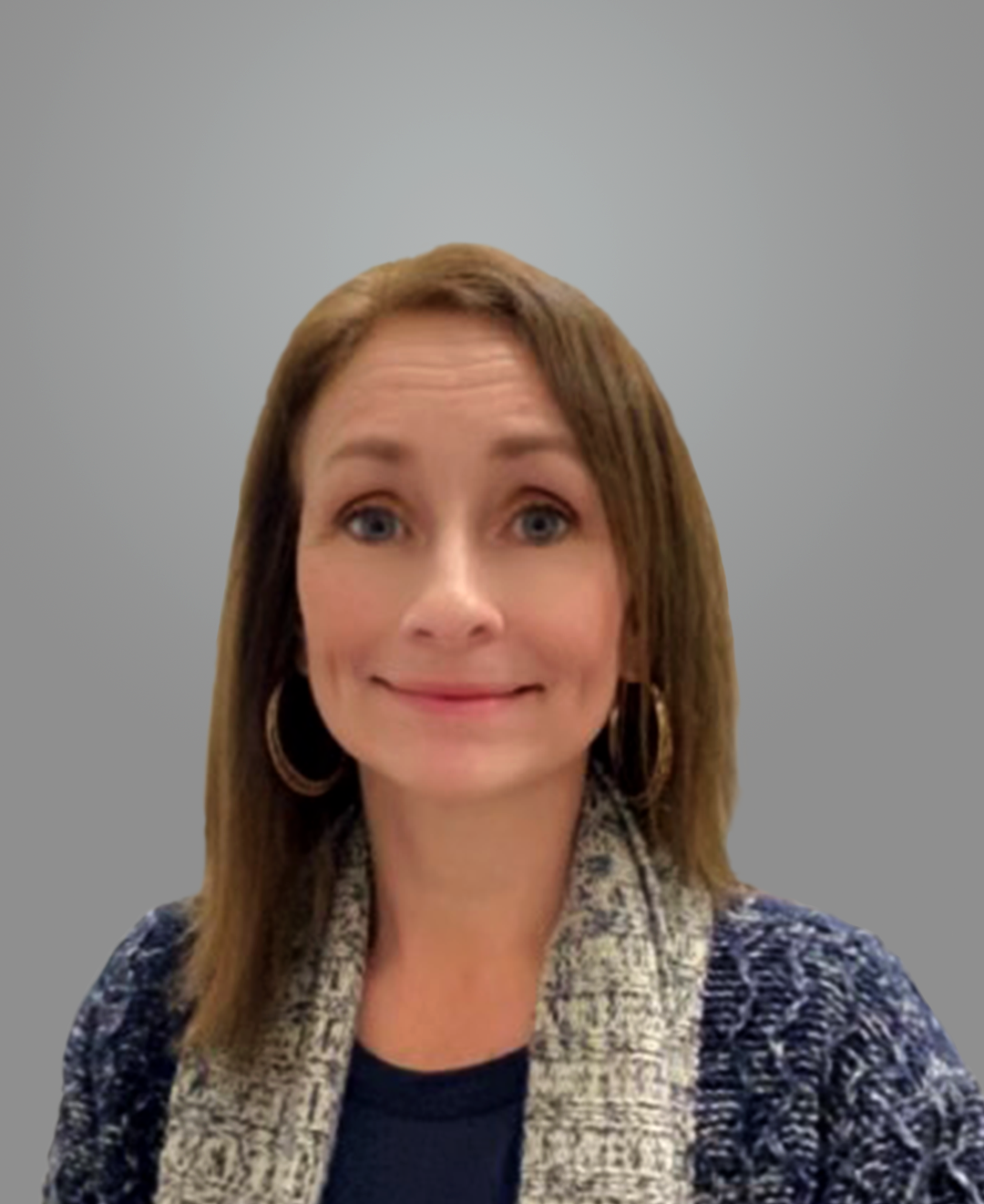 Pamela B.