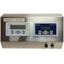 PendoTECH Integrated Single Use Sensor Station with conductivity monitor slot