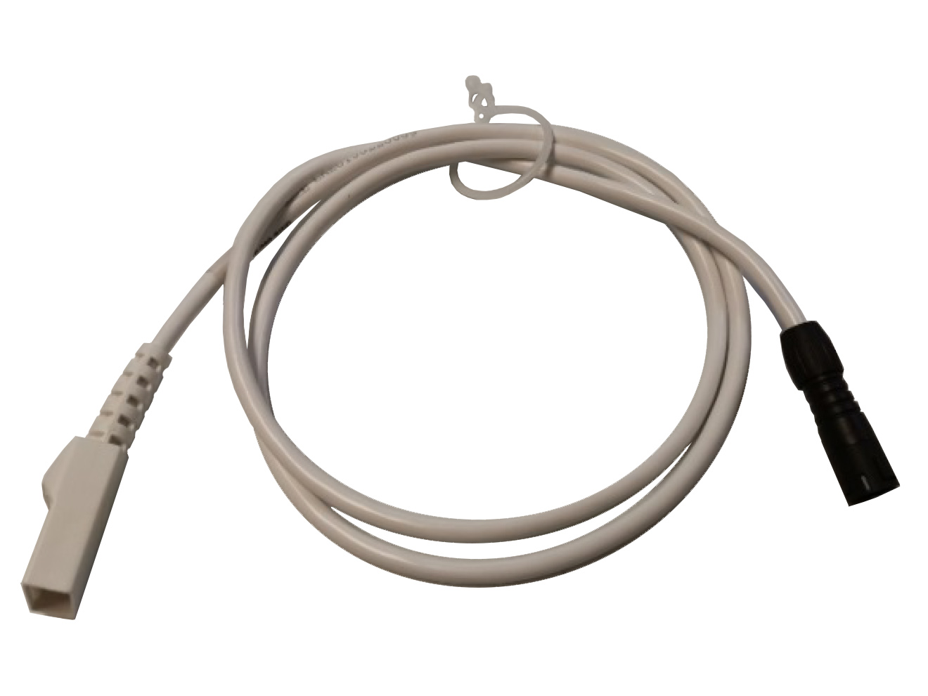 PendoTECH PDKT-650-298-BIND Cable Adapter