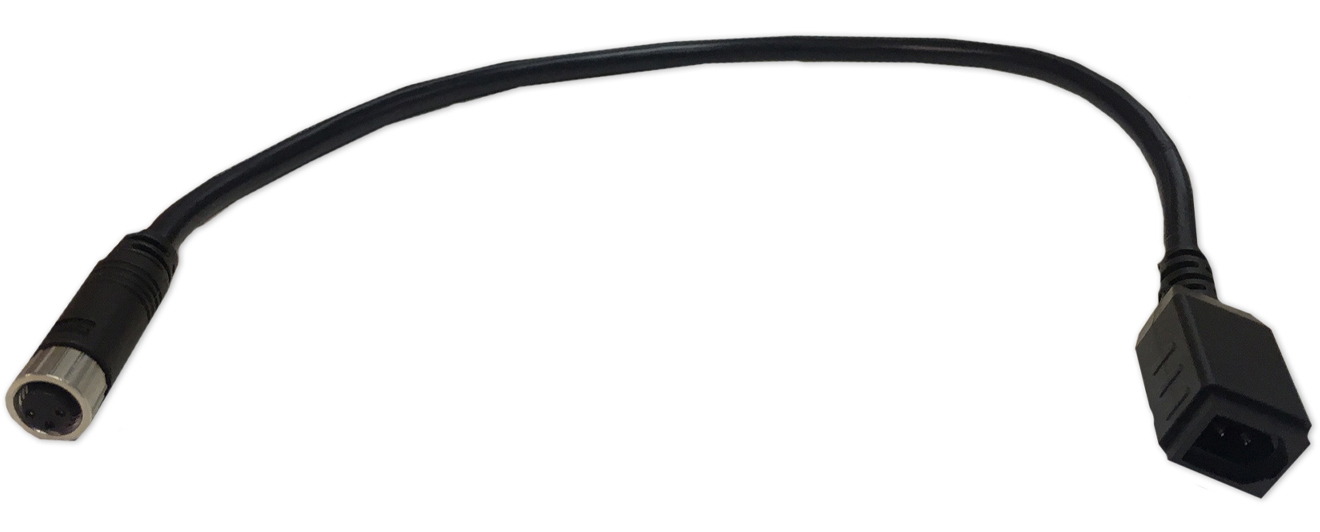 PendoTECH Reusable Temperature Sensor Cables