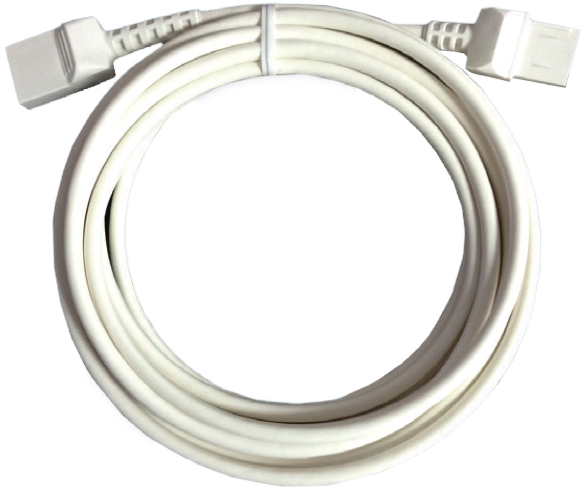 PendoTECH Pressure Sensor Extension Cable