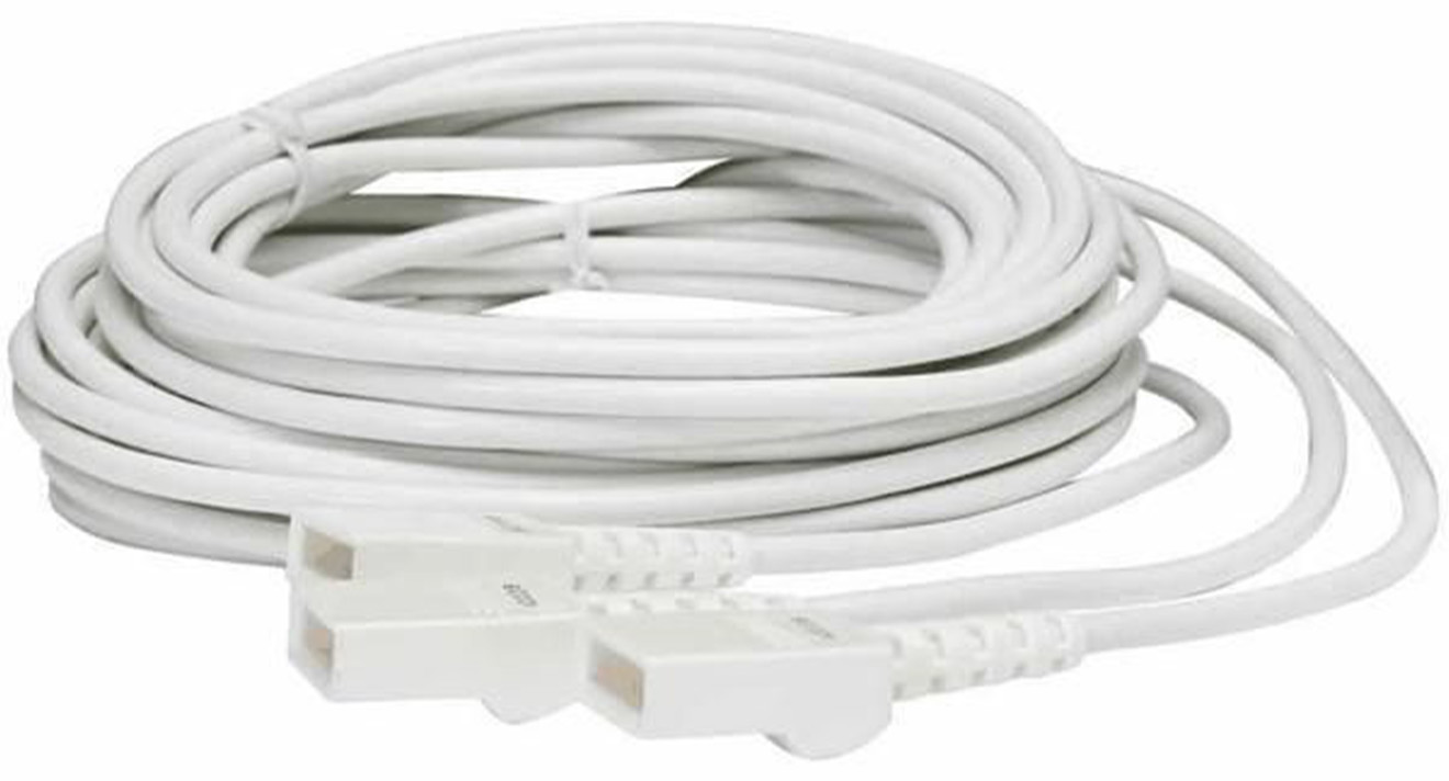 PendoTECH PressureMAT RS232 Cable