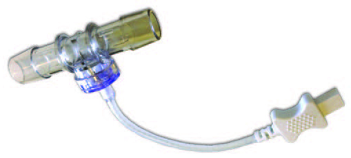 PendoTECH Single Use Temperature Sensor