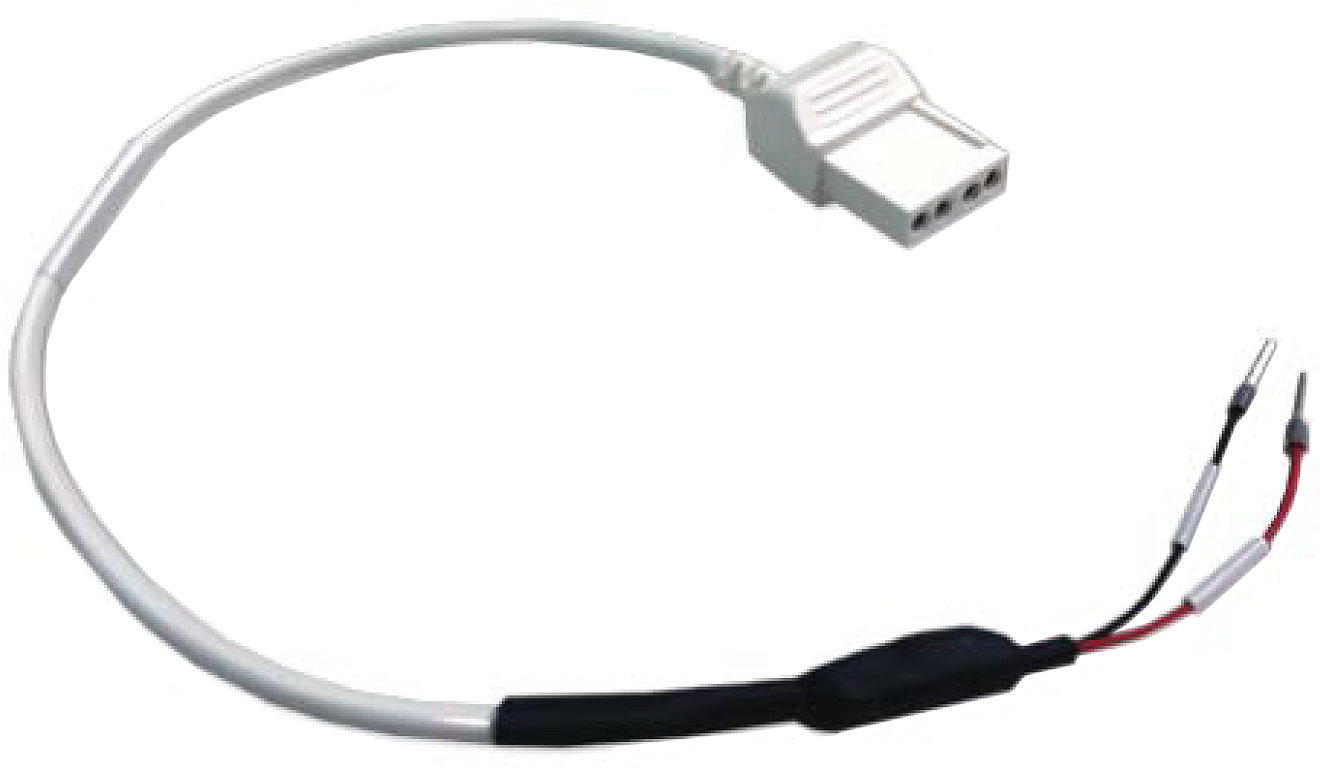 PendoTECH Test Cable Assembly