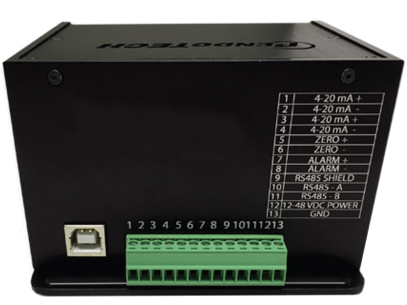 PendoTECH UV-VIS-NIR Photometer