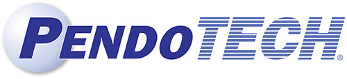 PendoTECH