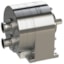 QF10k Series Quaternary 4-Piston Diaphragm Pump With Multiple-Use Chamber, Pump Head