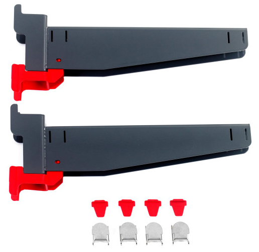 Metro SmartLever Arm