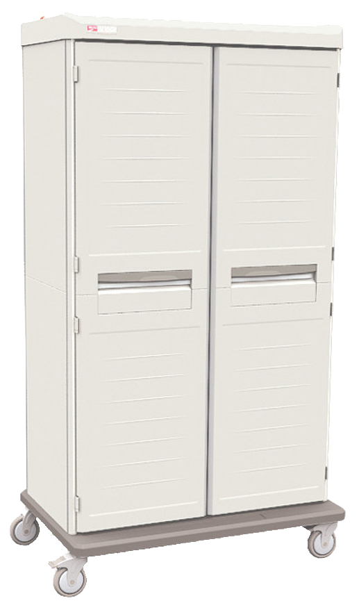 Metro SXRD76CM3 Starsys Mobile Supply Cabinet