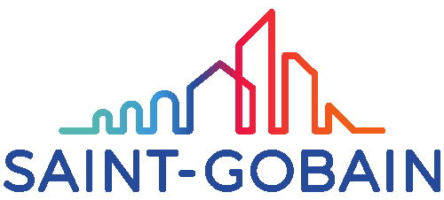 Saint-Gobain