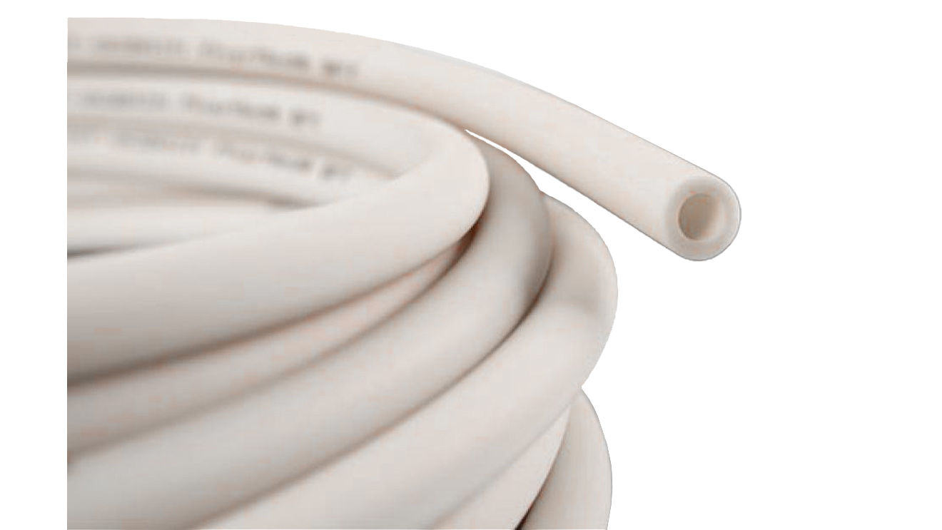 Saint Gobain PharmaPure Peristaltic Pump Tubing