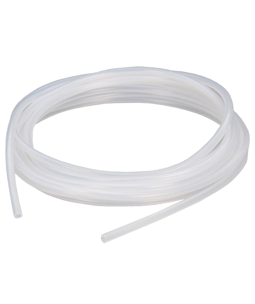 Saint-Gobain Sani-Tech SPT-60L Peristaltic Pump Tubing