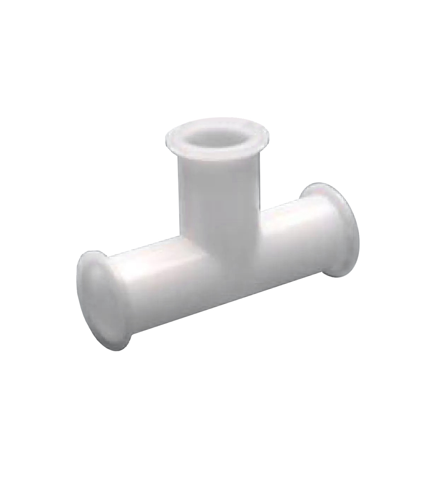 Saint-Gobain Sani-Tech Tee