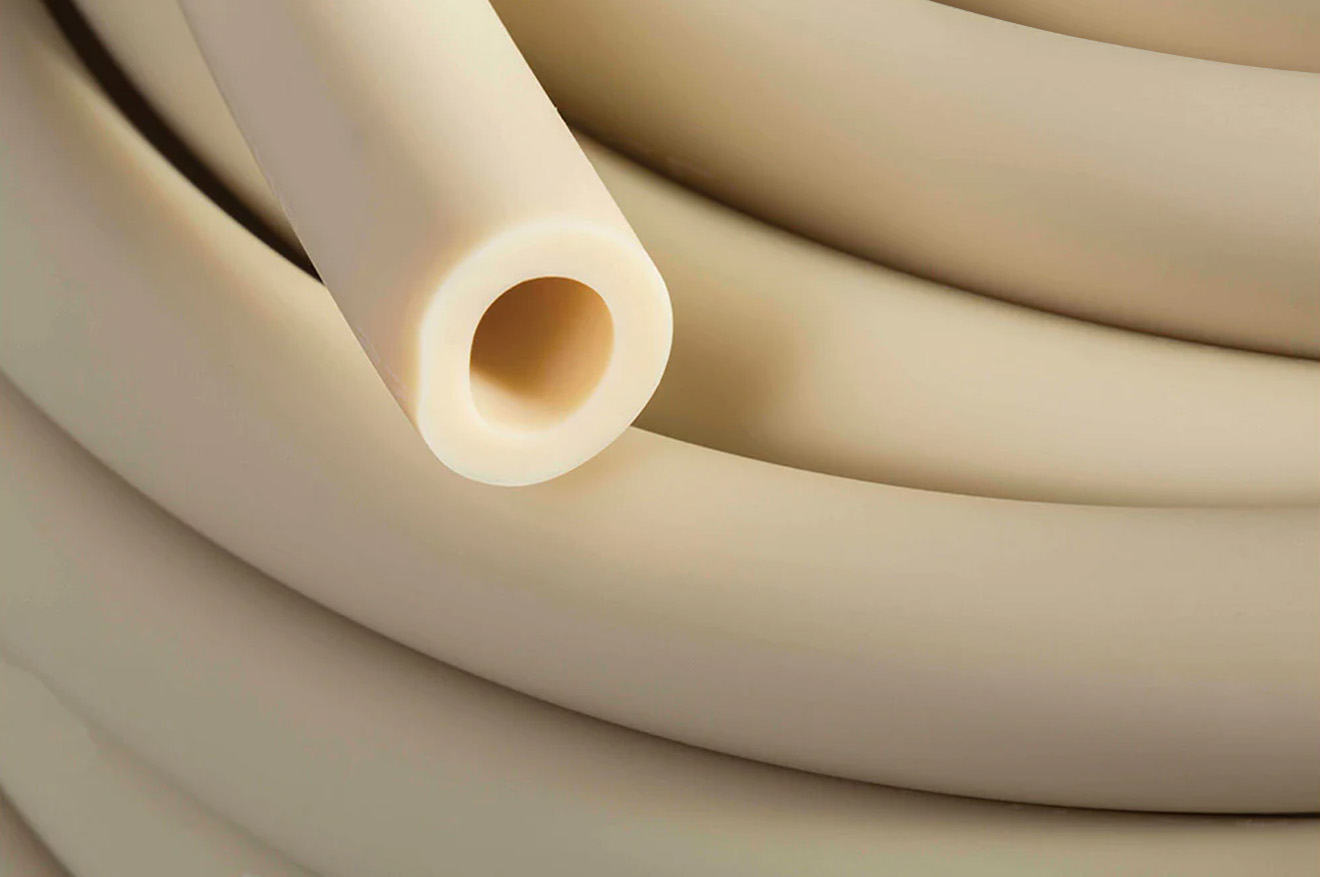 Saint-Gobain Tygon A-60-C TPE Tubing