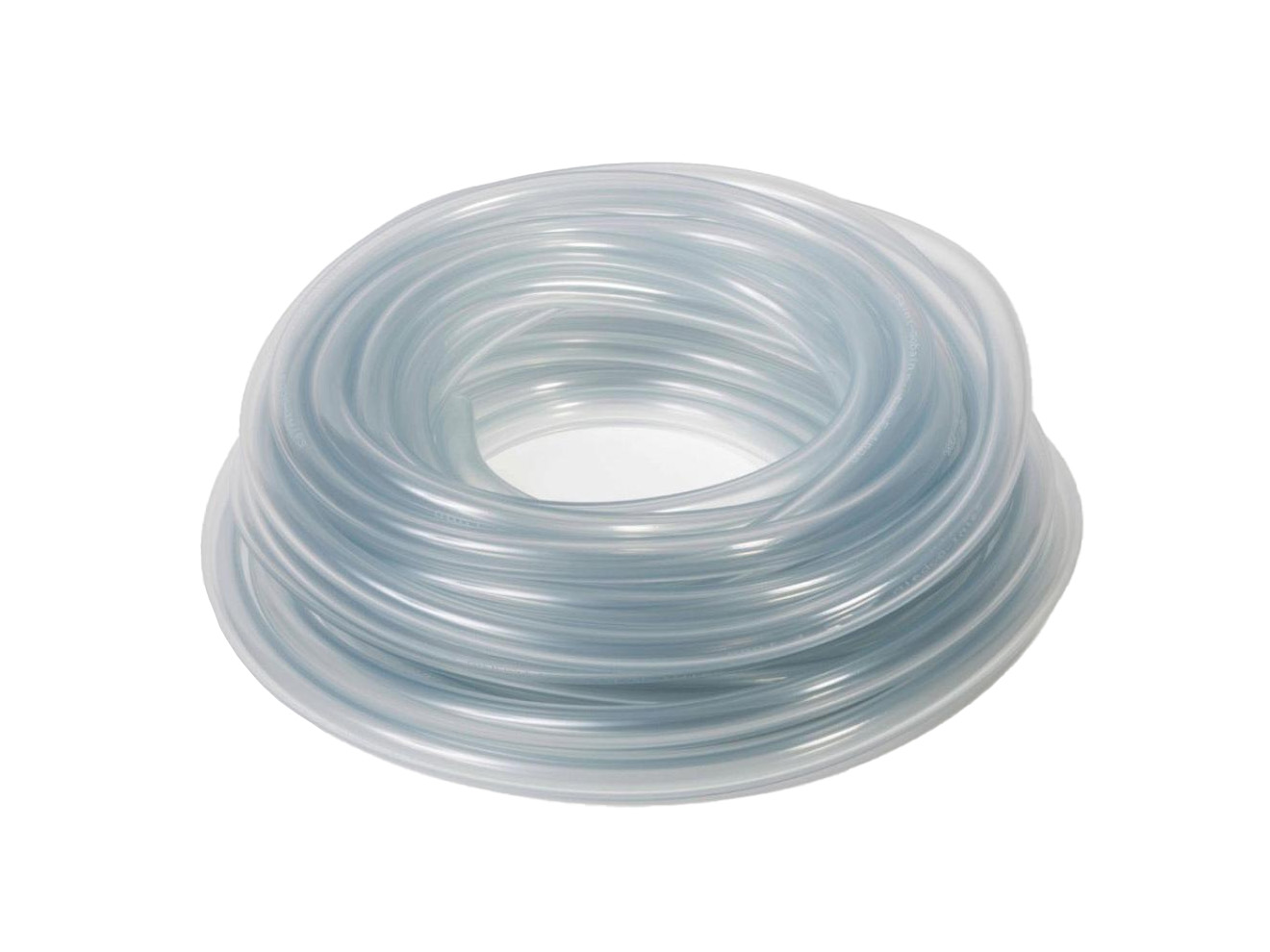 Saint-Gobain Tygon E-3603 Tubing
