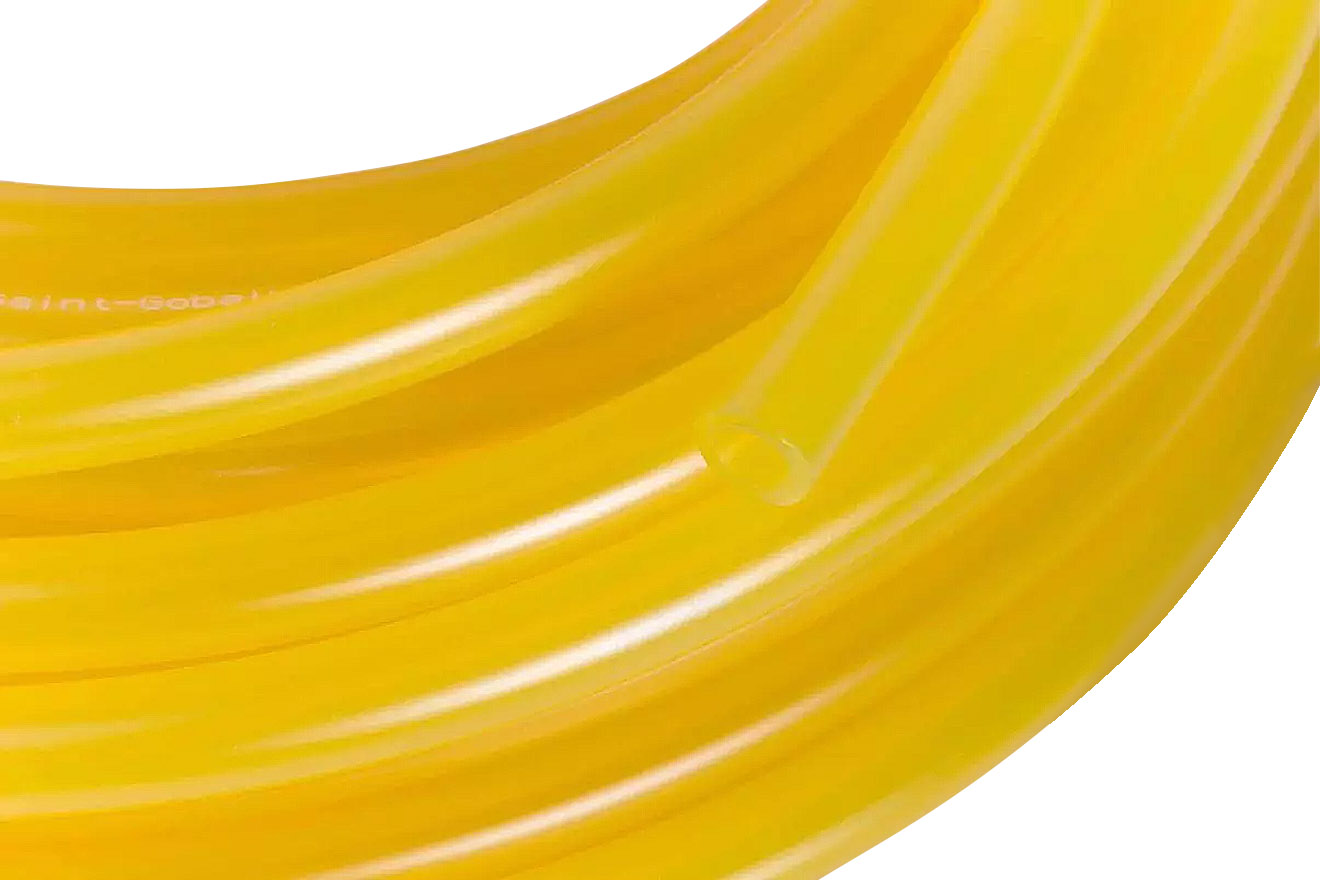 Saint-Gobain Tygon LP-1100 TPE Tubing