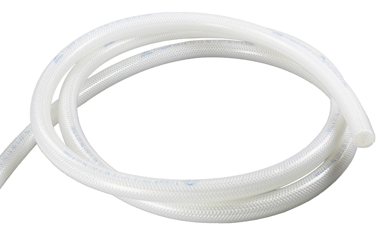 Saint-Gobain Tygon SPT-3370 IB Tubing